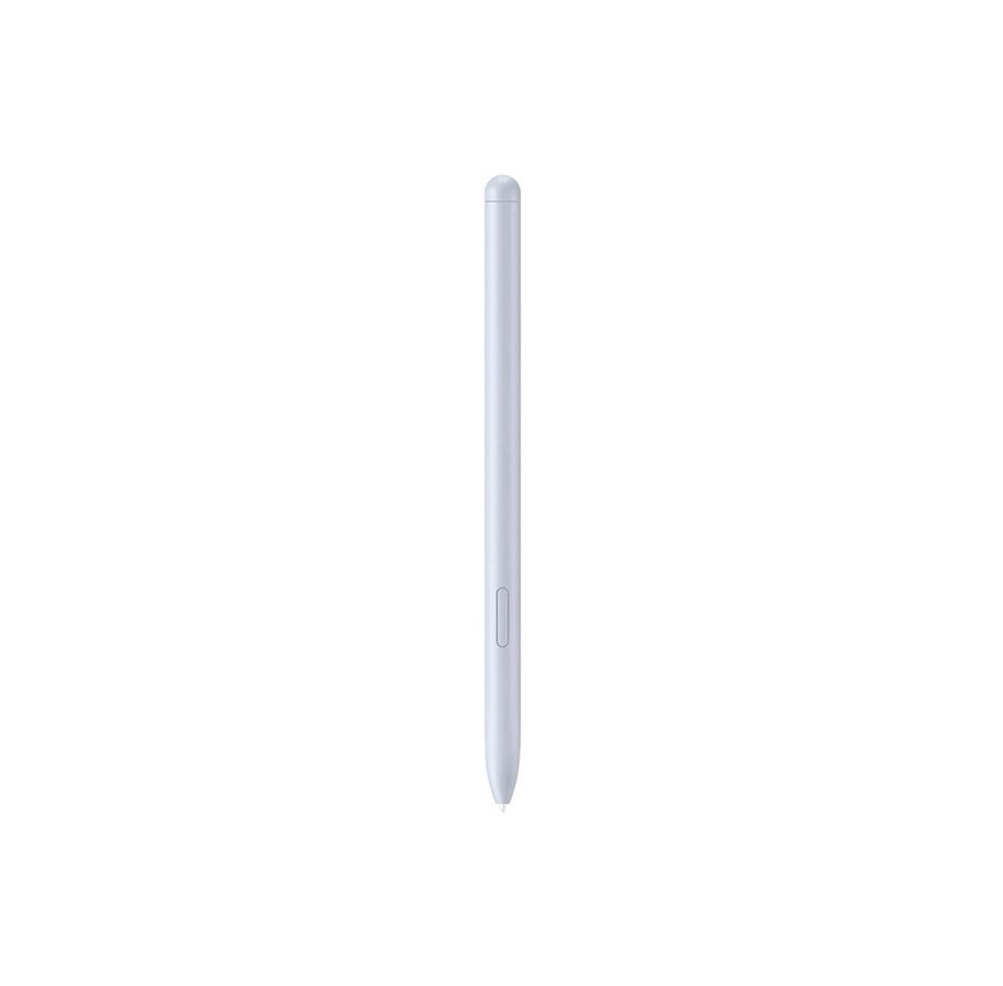 Tablets - Anderes Zubehör - Samsung Galaxy Tab S10 Series / Tab S9 Series - S Pen - Blue - EJ-PX710BLEGEU