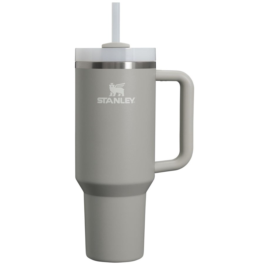 Thermosflasche - Stanley Quencher Thermos Flask - 1.18 L - 60231815