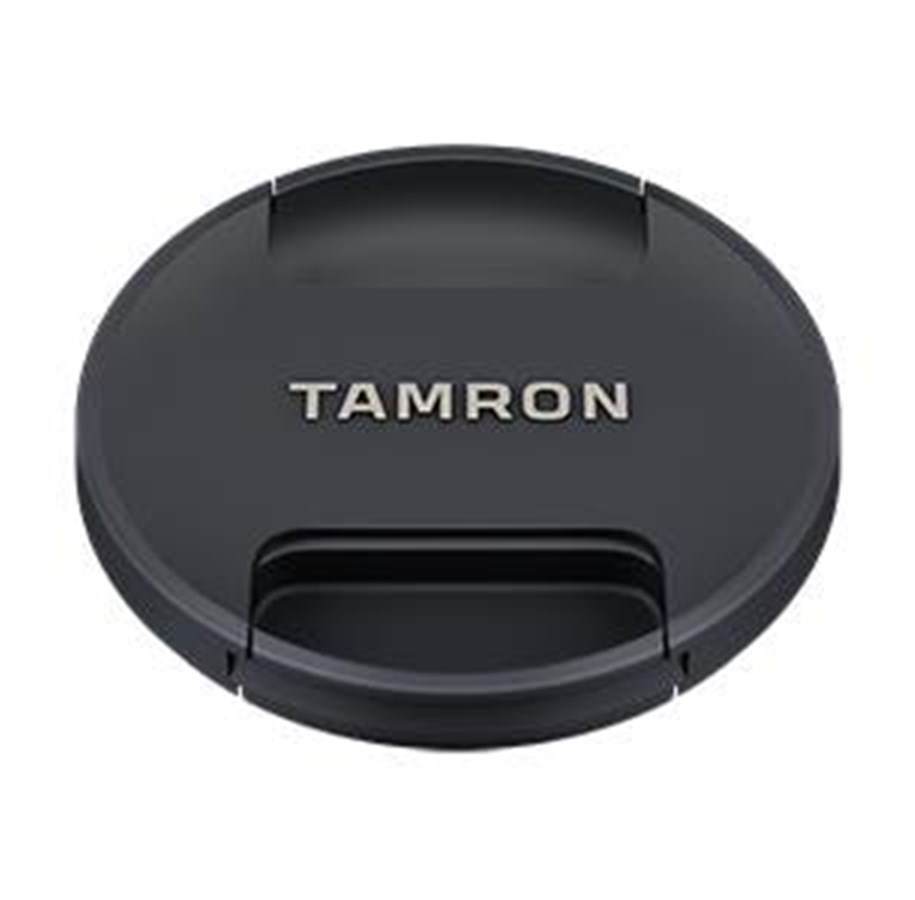 Kameras und Objektivzubehör - Tamron CF77II lens cap - CF77II