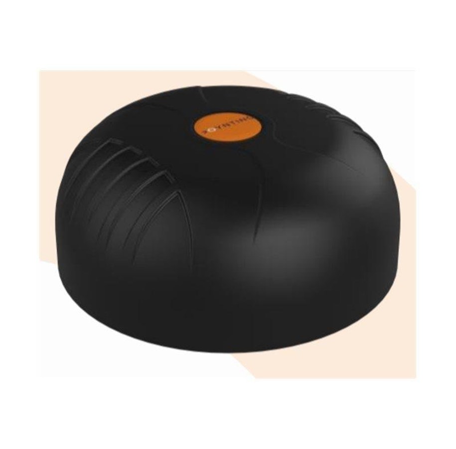 Antennen - Poynting Antennas MIMO-4-4 - aerial - A-MIMO-0004-V1-04-B