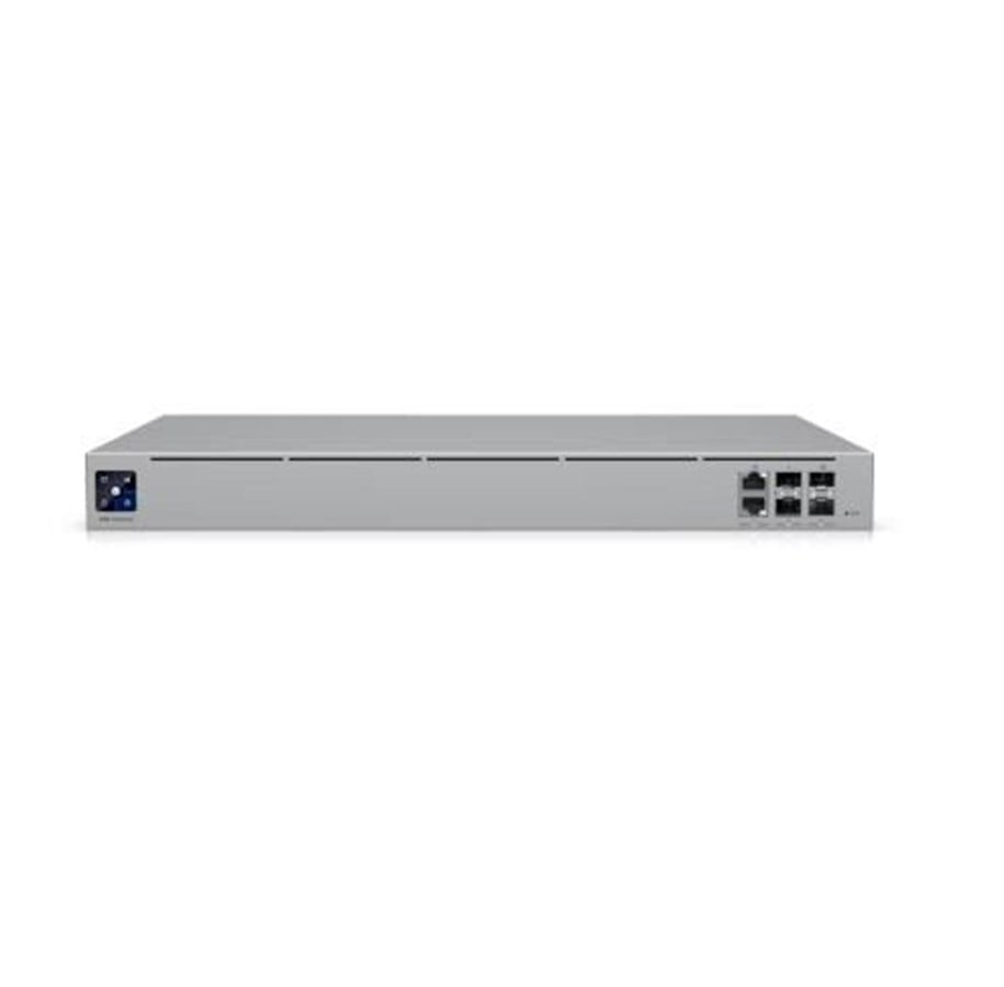 Netzwerkgeräte - Ubiquiti UniFi Gateway Enterprise - UXG-Enterprise