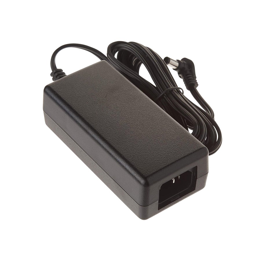 Handys - Adapter und Ladegeräte - Cisco power adapter - CP-PWR-ADPT-3-EU=