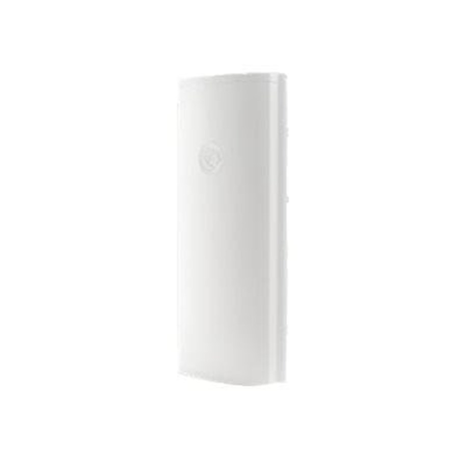 Netzwerkzubehör - Cambium Networks antenna - C050910D301A