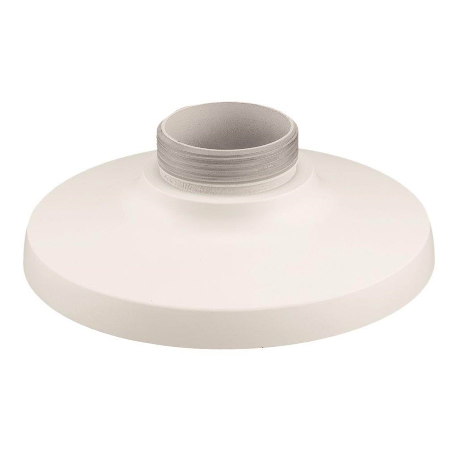 Systemzubehör - Samsung TECHWIN SBP-300HM5 - hanging mount adapter - SBP-300HM5