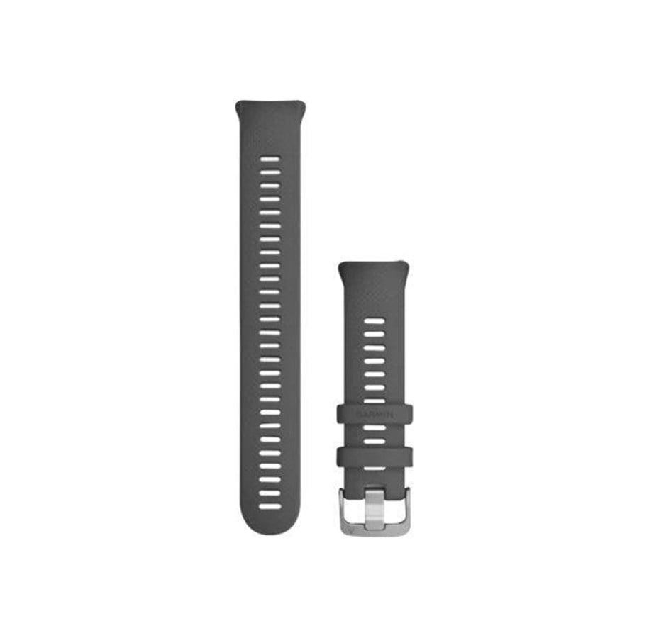 Smartwatch - Accessories - Garmin Watch Band - strap for smart watch - 010-12929-02