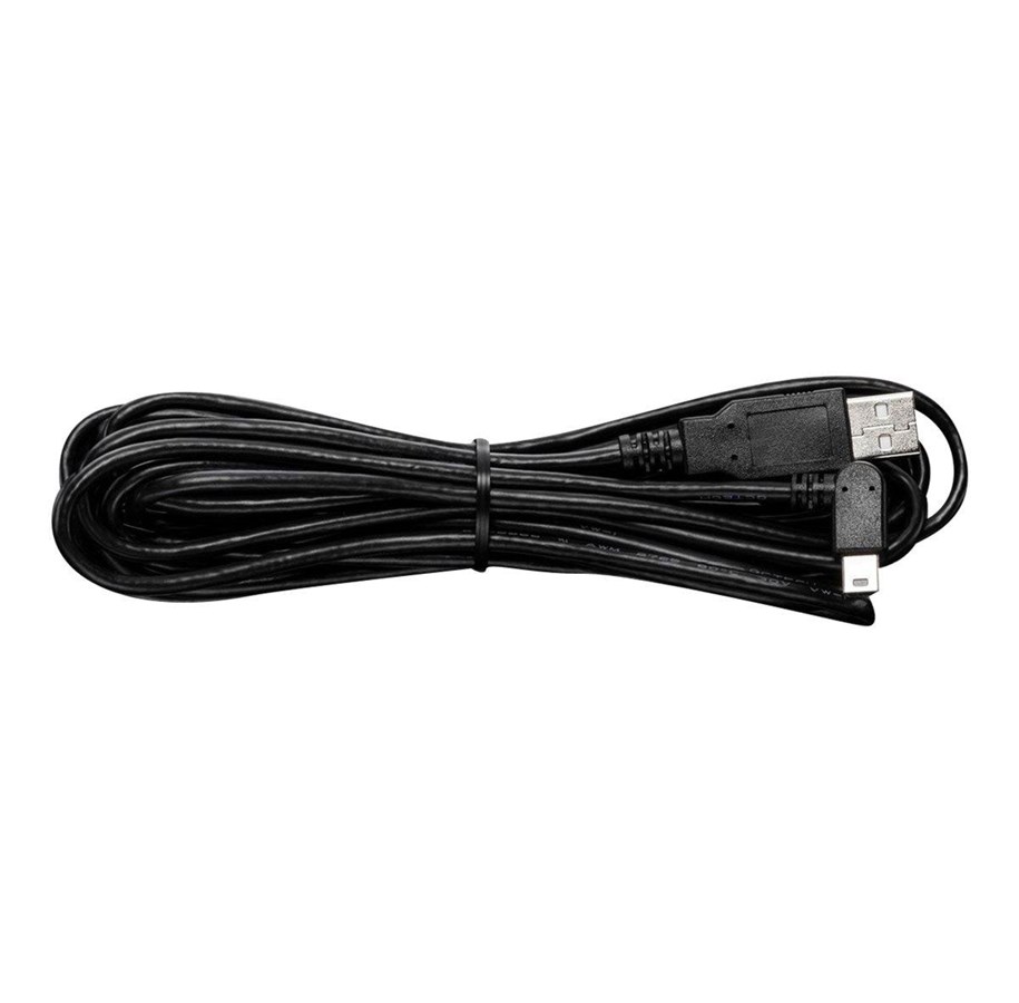 USB Kabel - Wacom - USB cable - USB to mini-USB Type B - 3 m - ACK4190601