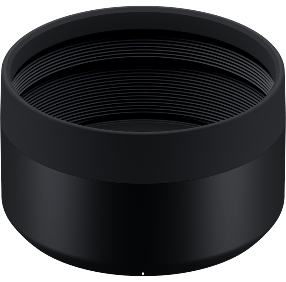Kameras und Objektivzubehör - Tamron Lens Hood for 150-500 Di III Sony FE mount - HA057
