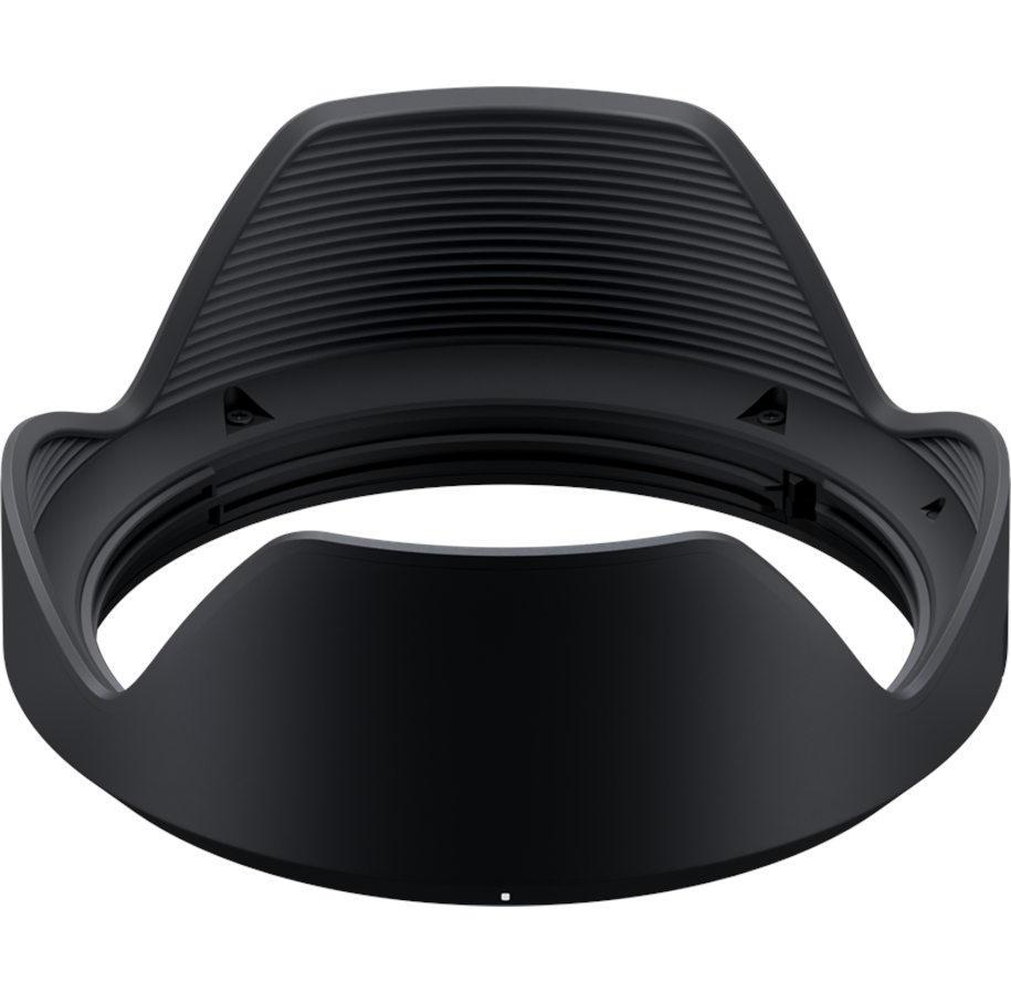 Kameras und Objektivzubehör - Tamron Hood for 35-150 Di III Sony FE mount (A058S) - HA058