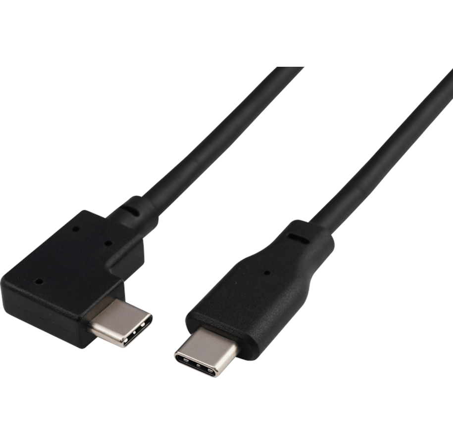 USB Kabel - Tamron Connection Cable 150mm (USB-C to USB-C) - CC-350