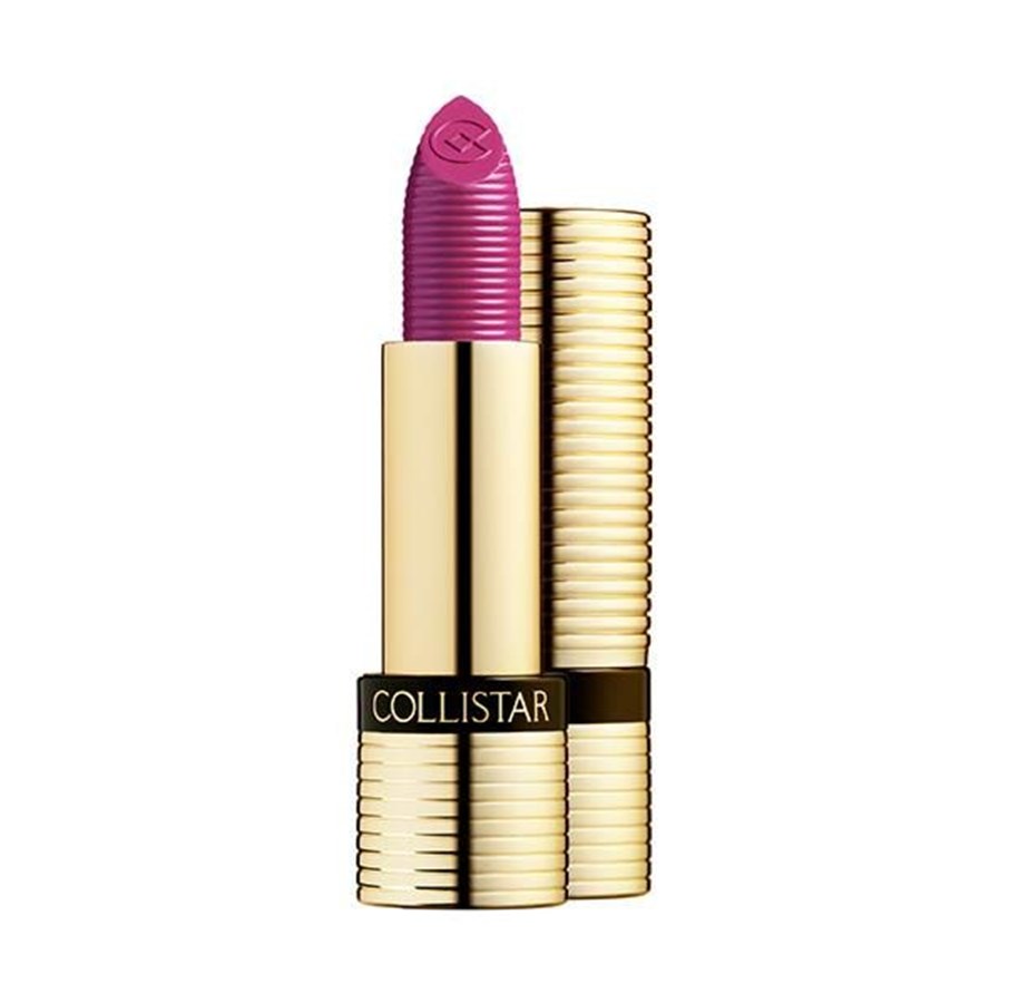 Make-Up - Collistar Unico Cream Lipstick 15 Dahlia 3.5 ml - 8015150128957