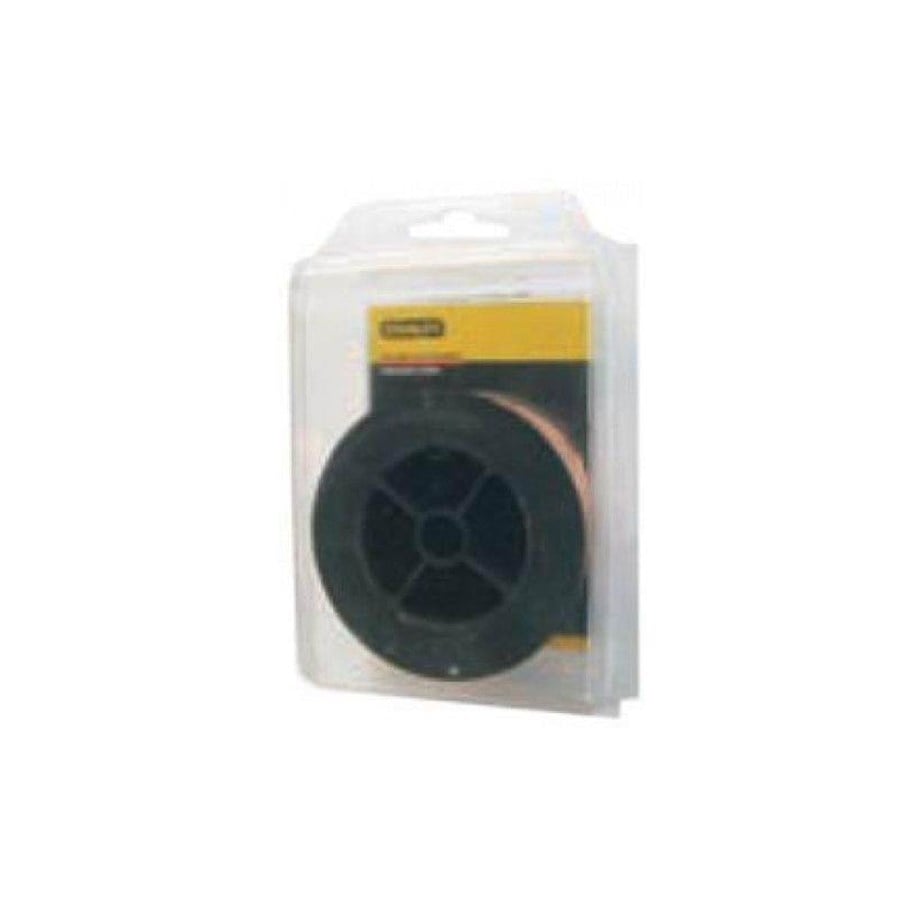 Haus & Garten - Stanley Welding Flux Wire - 82421