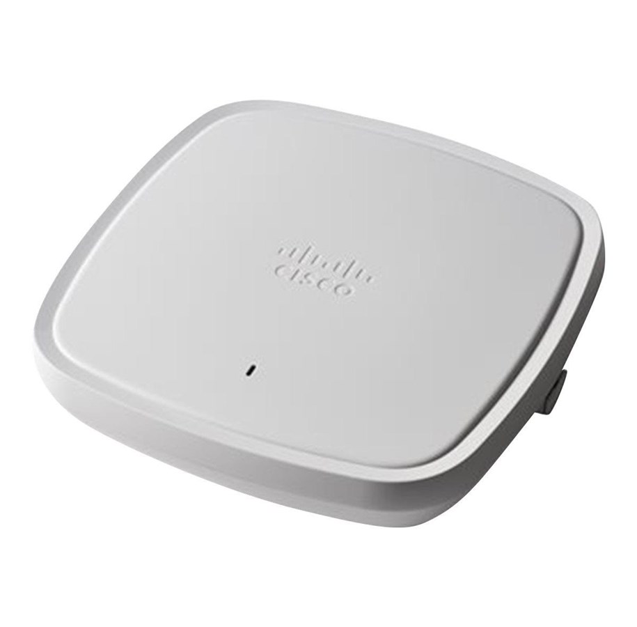 Access Points - Cisco Catalyst 9120AXI - C9120AXI-E
