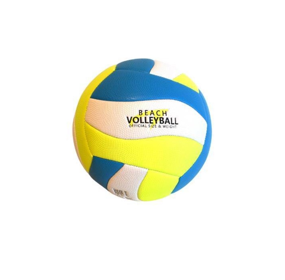 Fußball und Ballspiele - Schreuder Beach Volleyball - 26716