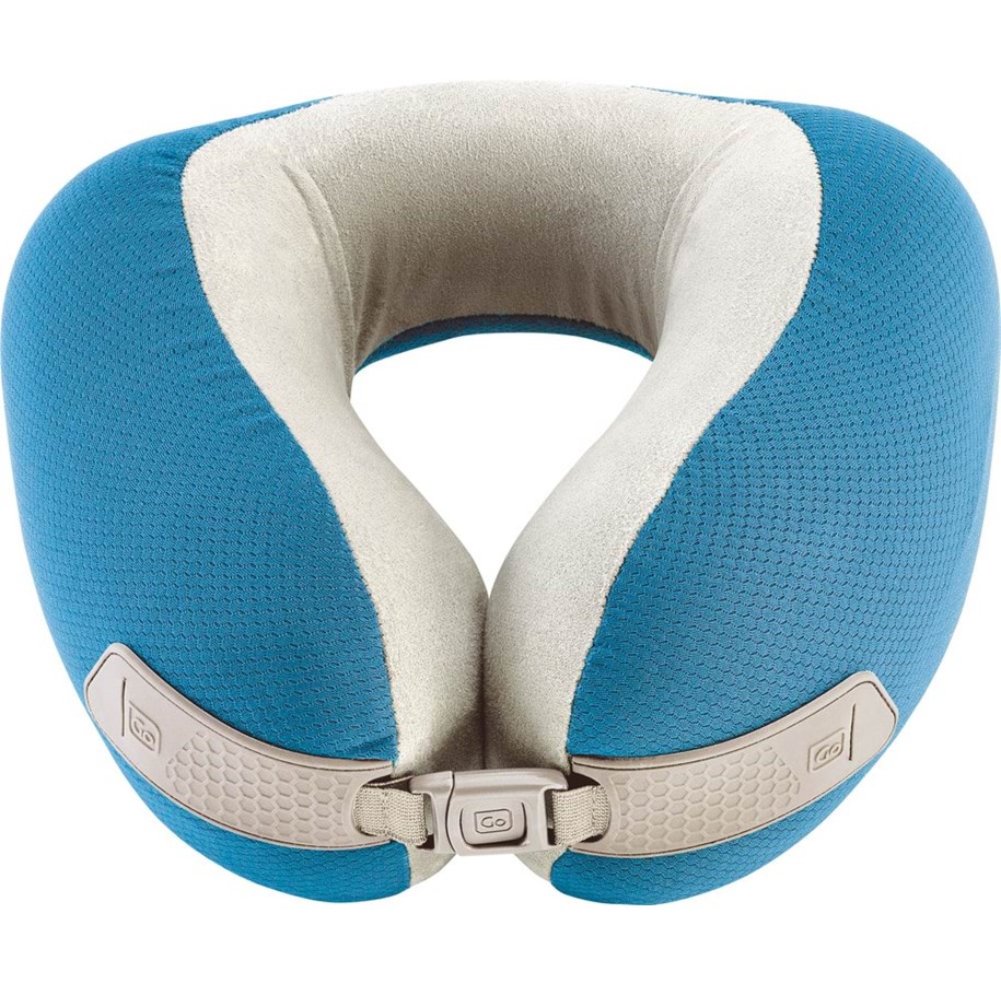 Freizeit & Reisen - Go Travel Memory Dreamer (Blue) - 5016326044814