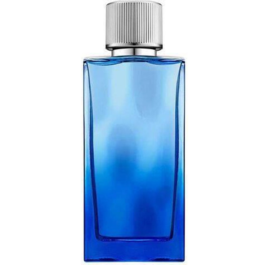 Parfüm und Düfte - Abercrombie & Fitch First Instinct Together Him Eau de toilette 50 ml - 50 ml0 - 85715166104