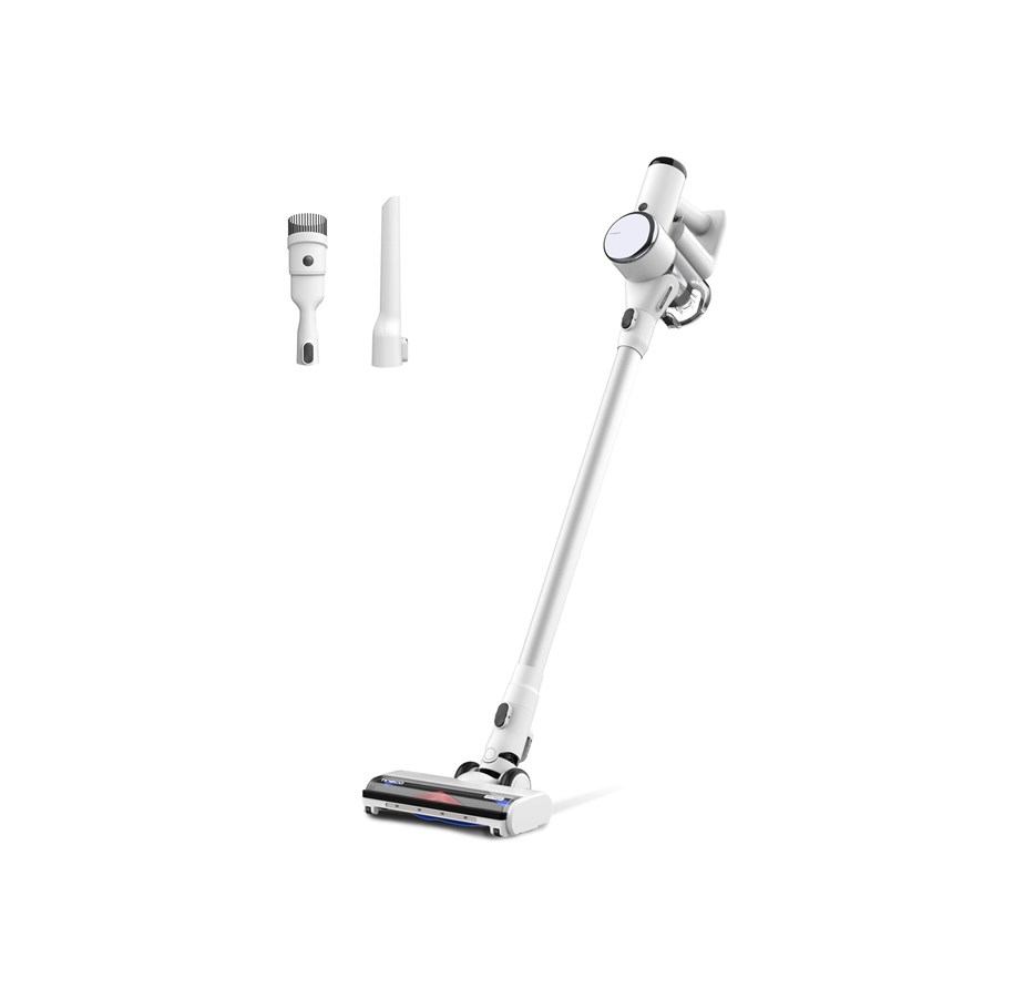Handstaubsauger - Tineco 2-in-1 Staubsauger - PURE ONE Air Pet+ handheld vacuum cleaner - VS1A1000DE