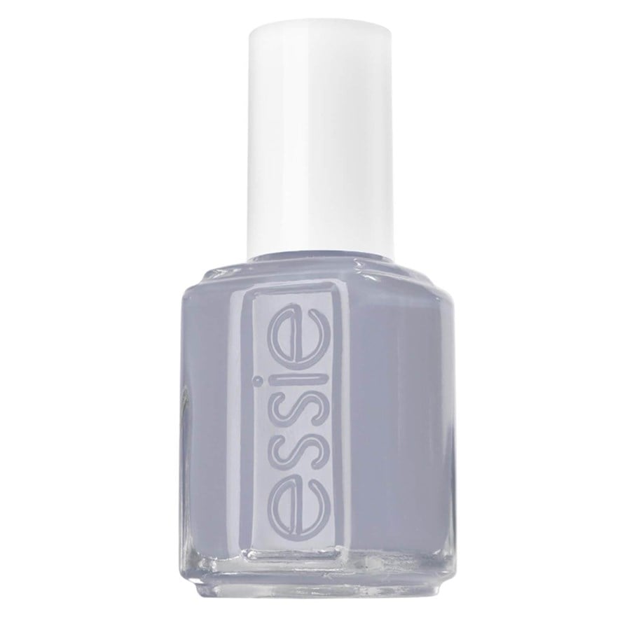 Make-Up - Essie Nail Lacquer 13.5 ml.- 203 Cocktail Bling. - 30096073