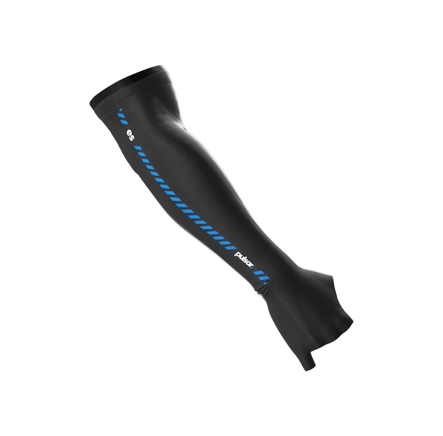 Mauspads & Zubehör - Pulsar ES eSports Arm Sleeve - Finger Long - Medium - PAS01MB