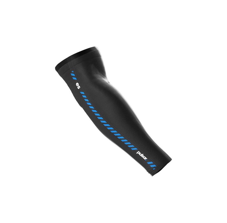 Mauspads & Zubehör - Pulsar ES eSports Arm Sleeve - Arm Long - XL - PAS06XLB