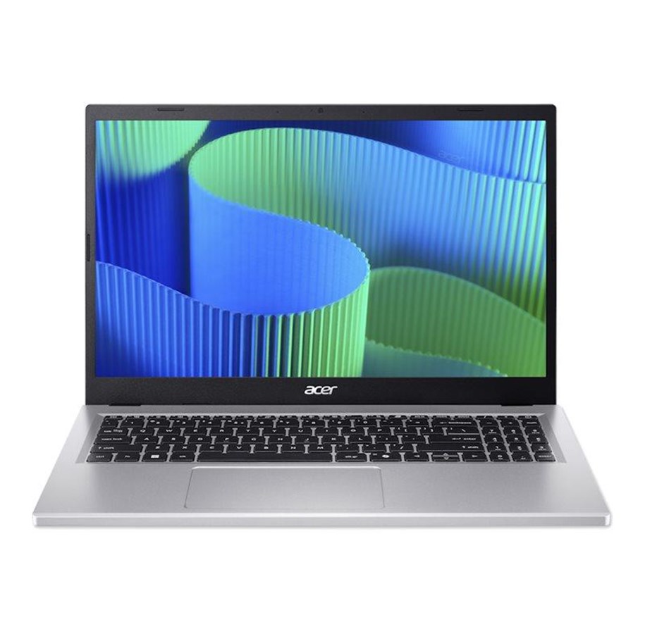 Laptops - Acer Extensa 15 EX215-57 - NX.EJ8EG.002