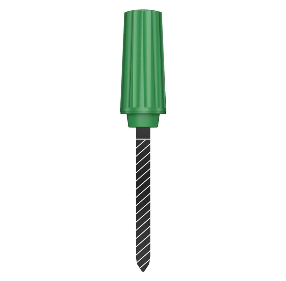 Smart-Home - THIRDREALITY Smart Soil Moisture Sensor - P1SMSA1-EU