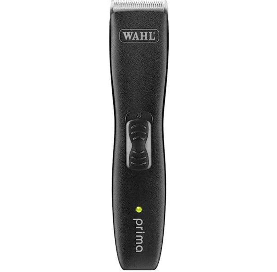 Hunde - Wahl - prima trimmer - cordless - 1586-0471