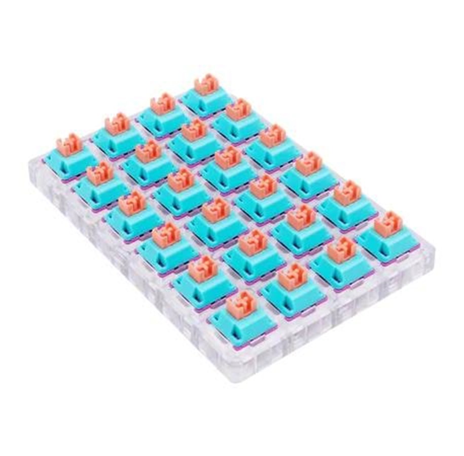 Tastaturen - REDRAGON A113 R Bullet - A113R