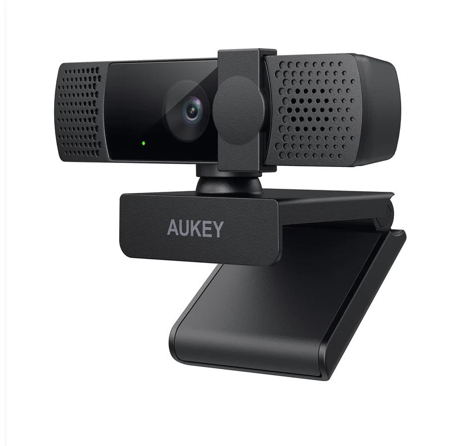 Webcams - Aukey PC-LM7 - PC-LM7