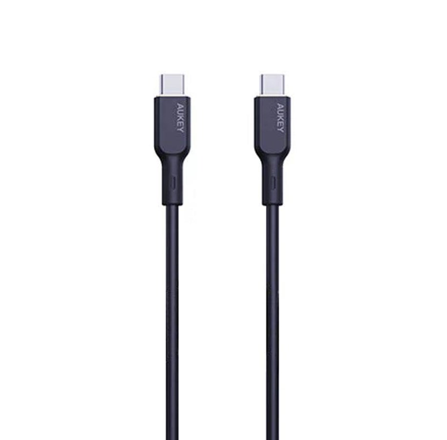 USB Kabel - Aukey CB-NCC2 USB cable - CB-NCC2
