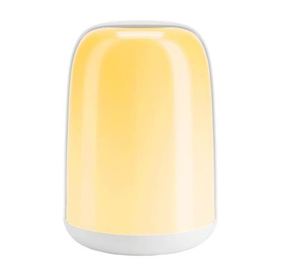 Smart-Home - Meross MSL430J HomeKit Smart Light Bulb - MSL430JHK-EU