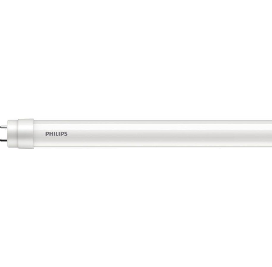 LED-Birnen - Philips LED-Lampe Tube EM T8 1200 mm 1600lm 16W/827 G13 - 929003578601