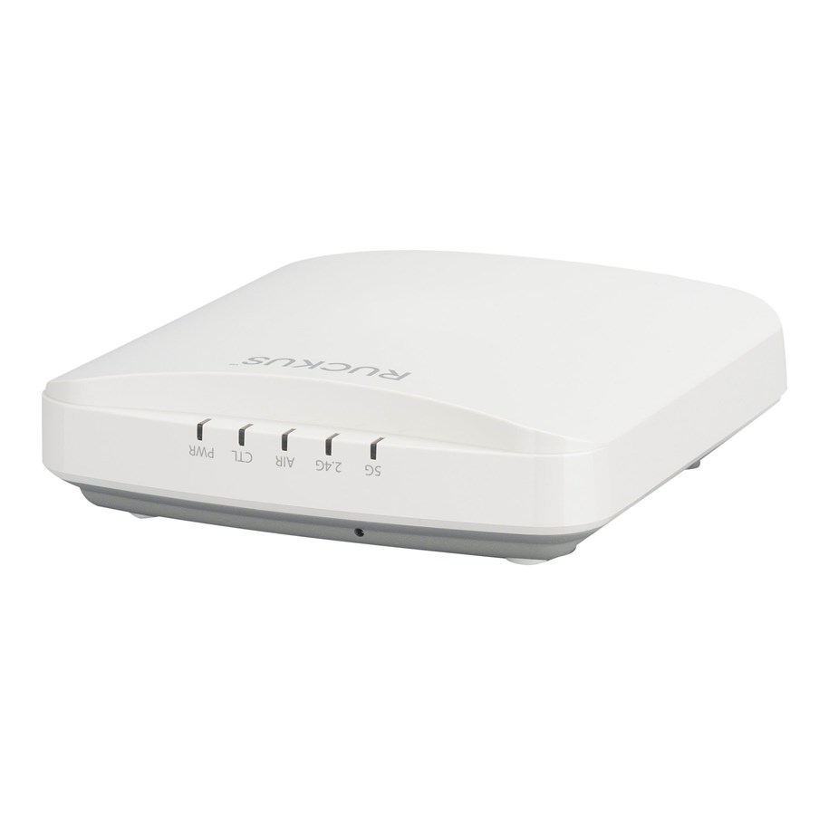Access Points - Ruckus Wireless Ruckus R350 Unleashed - 9U1-R350-WW02