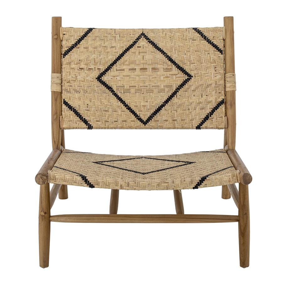 Einrichtung - Creative Collection Lennox - 82054854