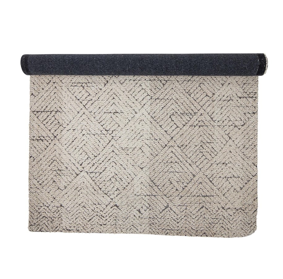 Einrichtung - Bloomingville Saxo - 82055421