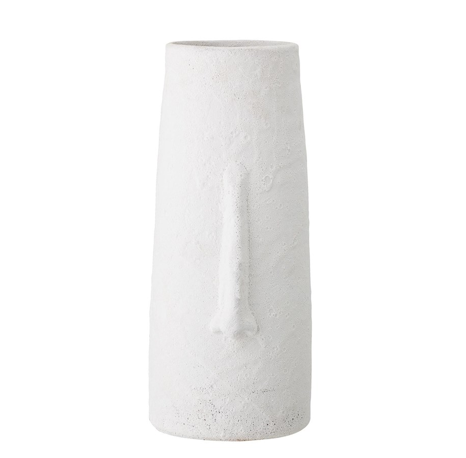 Einrichtung - Bloomingville Berican - 82047461
