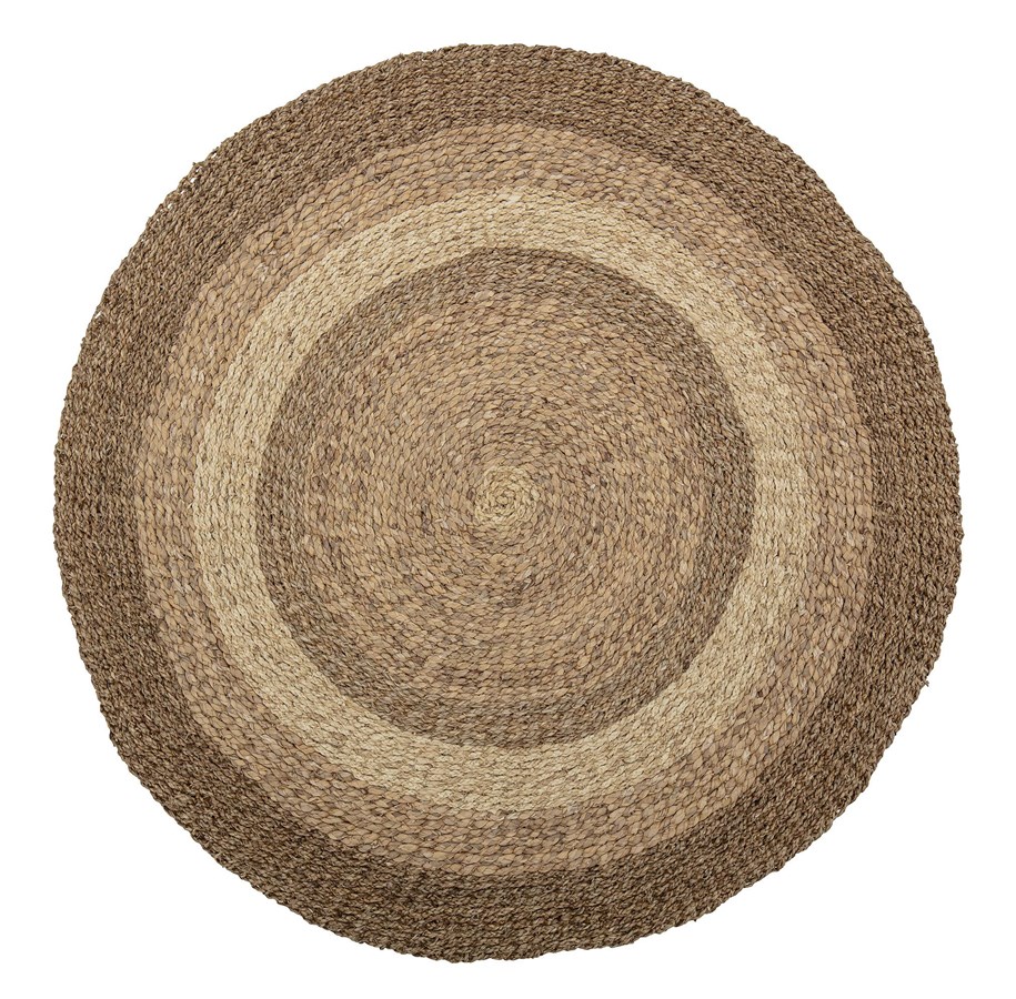 Einrichtung - Bloomingville Malic - 82048091