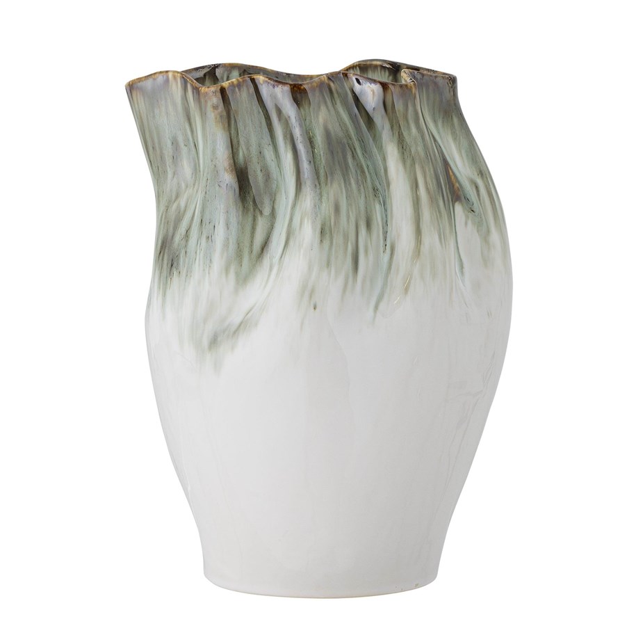 Einrichtung - Bloomingville Nisha - 82061715