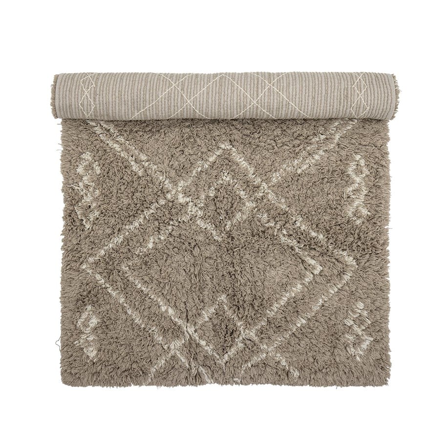 Einrichtung - Bloomingville Edea - 82057311
