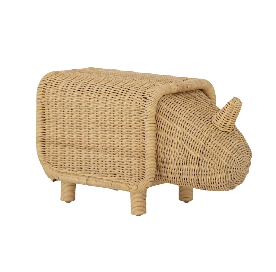 Einrichtung - Bloomingville Mini Soffe - 82055533