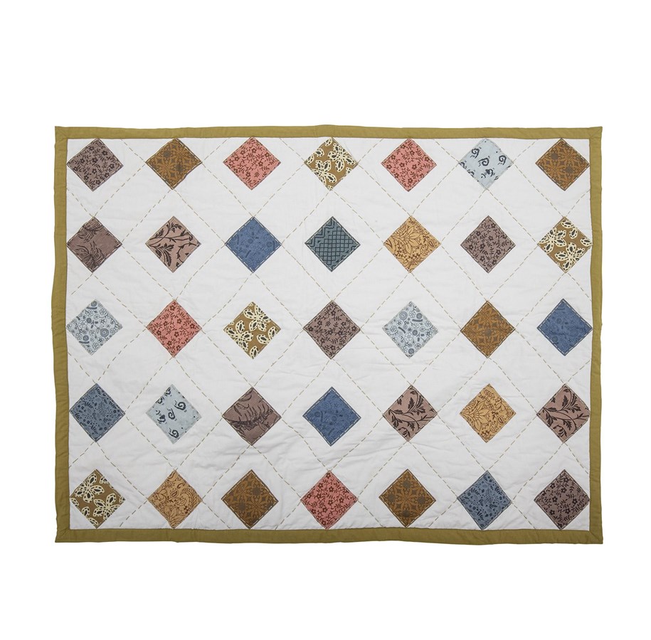 Einrichtung - Bloomingville Mini Melua - 82053053