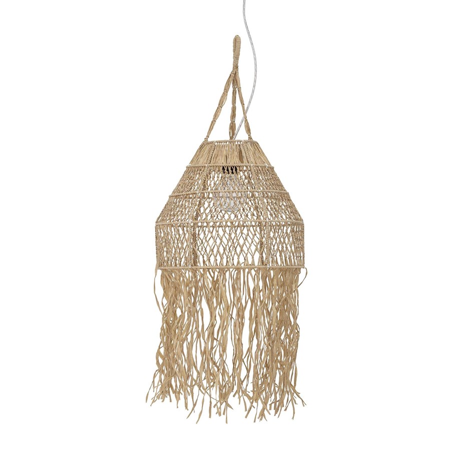Einrichtung - Creative Collection Thora - 82052536