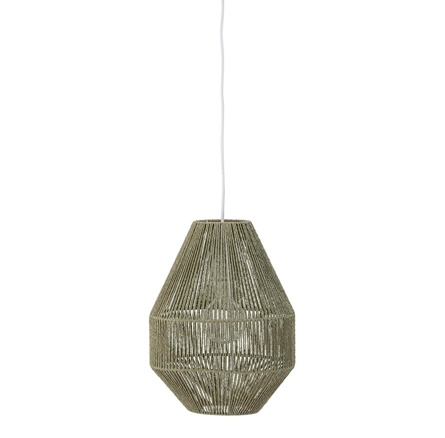 Einrichtung - Creative Collection Sacco - 82055108