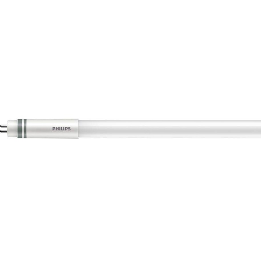 LED-Birnen - Philips LED-Lampe LED T5 HF 600mm 7.1W/830 G5 - 929003774101