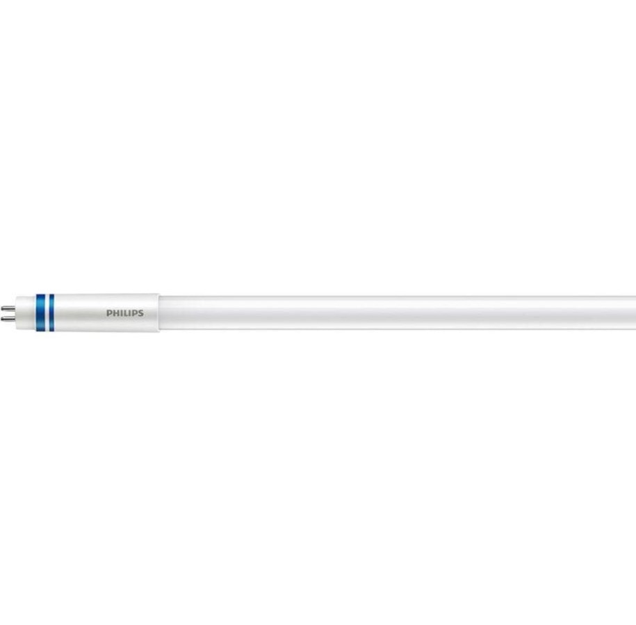 LED-Birnen - Philips LED-Lampe T8 1200mm 13.5W/865 EM G13 - 929003067101