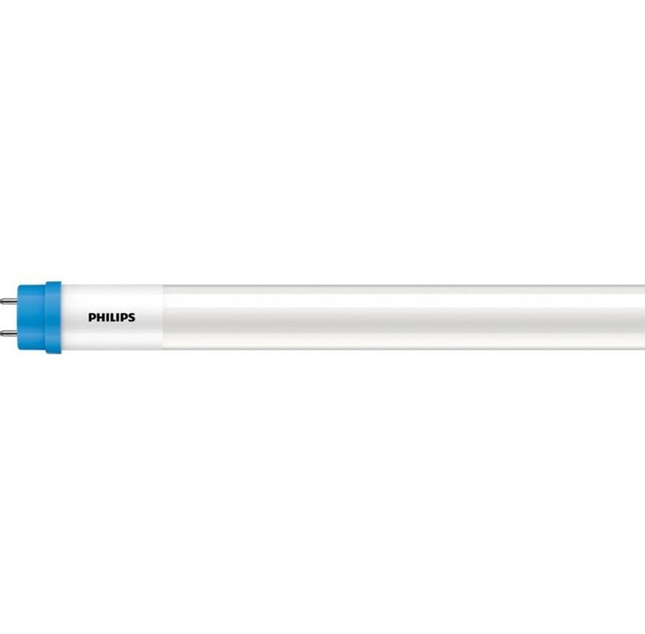 LED-Birnen - Philips LED-Lampe T8 1200mm 17.7W/830 EM G13 - 929003746101