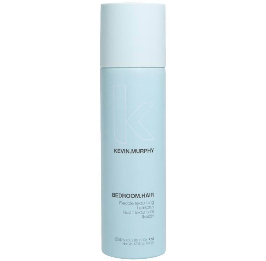 Haar-Styling - Kevin Murphy - Bedroom.Hair 250 ml - 9339341008842