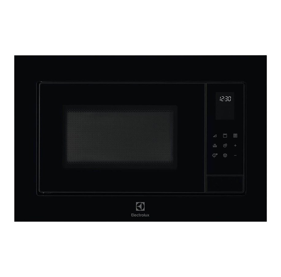 Mikrowellen-/Miniofen - Electrolux 600 Flex LMS4253TMK - LMS4253TMK