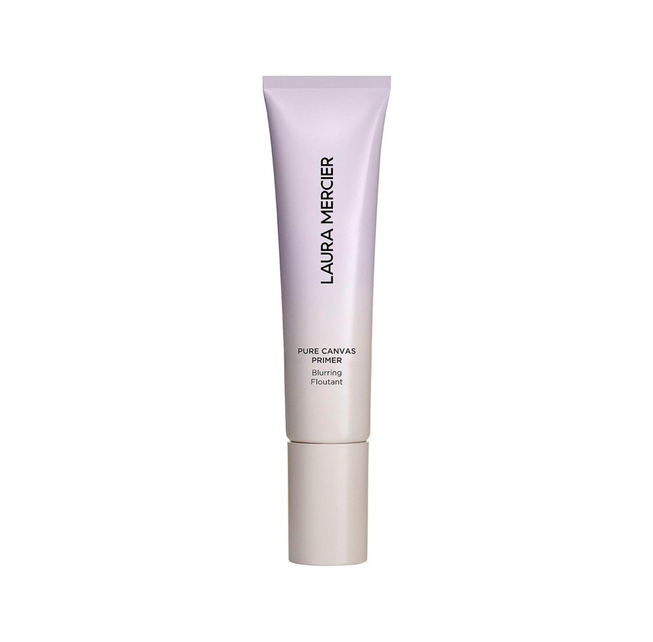 Make-Up - Laura Mercier Pure Canvas Primer 30 ml - Blurring - 0194250067545