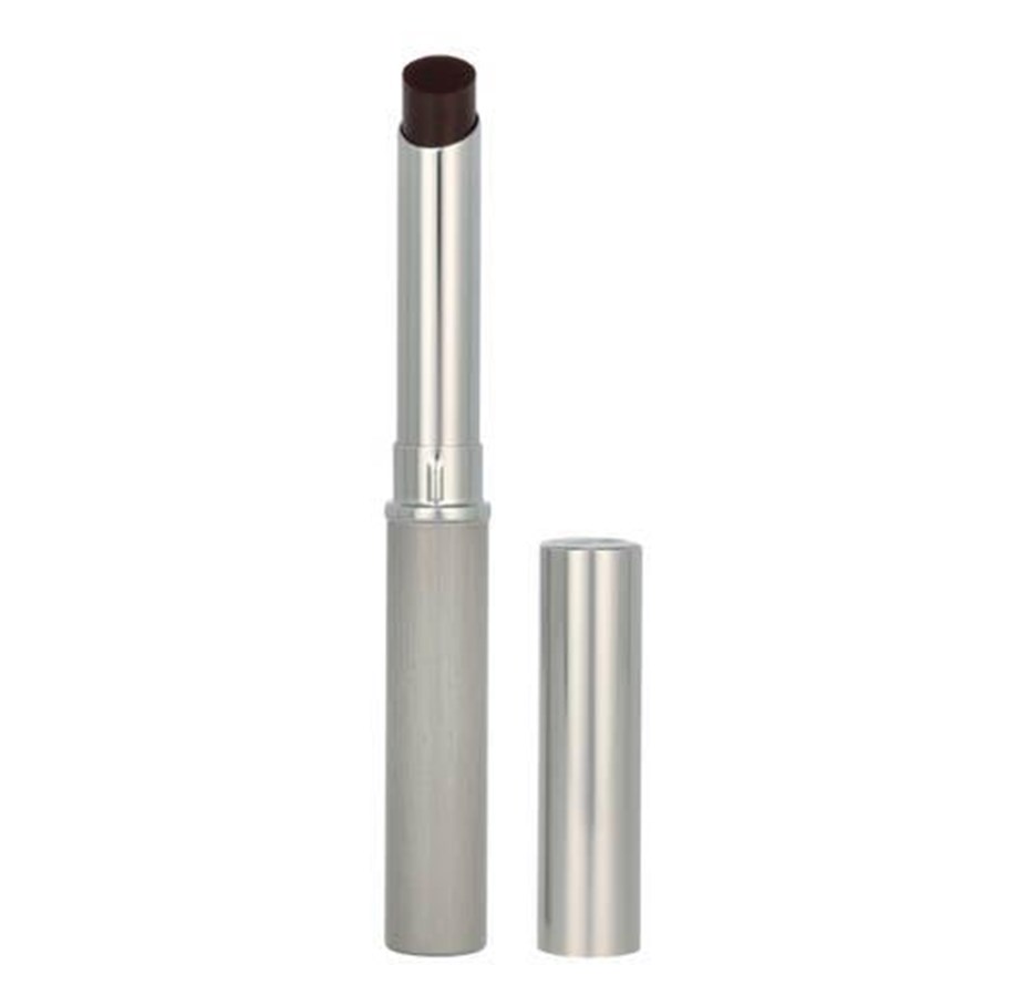 Make-Up - Clinique Almost Lipstick - Black Honey - 020714004507