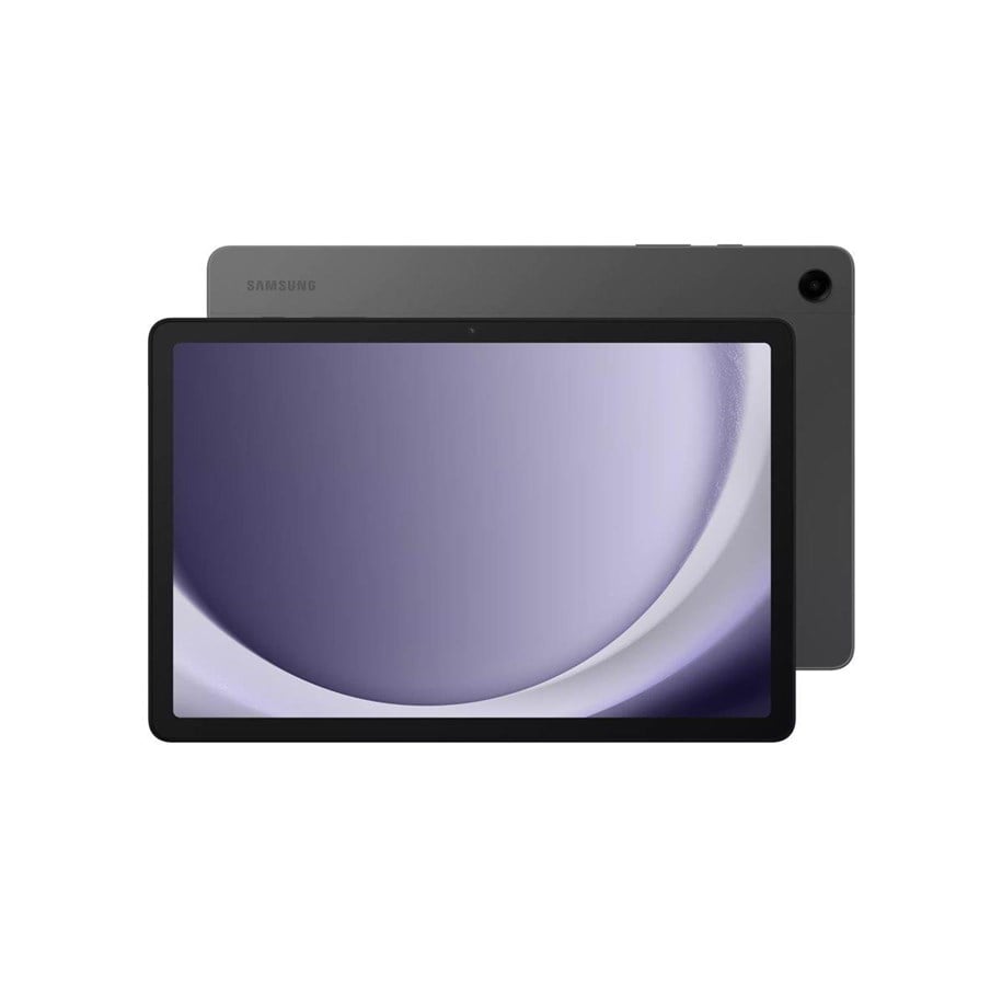 iPad & Tablet - Samsung Galaxy Tab A9+ (2025) 256GB/8GB - Graphite - SM-X210RZAPEUB